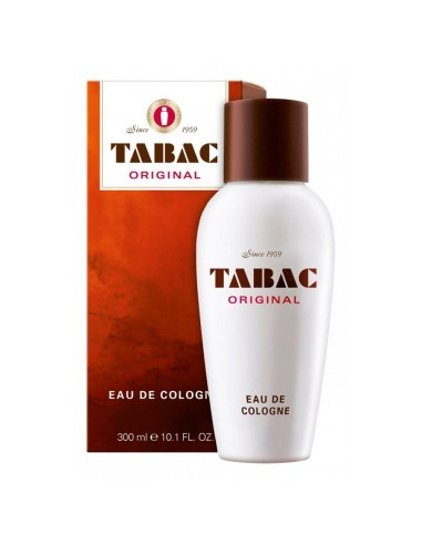 TABAC ORIGINAL EDC UOMO