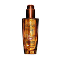 ELVIVE OLIO STRAORDINARIO JOJOBA PER CAPELLI MOLTO SECCHI 100 ML - Profumeria Cera