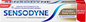 SENSODYNE COMPLEX/DAILY CARE DENTIFRICIO 75 ML - Profumeria Cera
