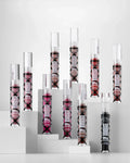 ASTRA LIP BONDAGE LUCIDALABBRA - Profumeria Cera