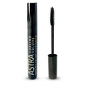 ASTRA CURLING VOLUME MASCARA NERO 10 ML - Profumeria Cera