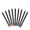 ASTRA PROFESSIONAL EYE PENCIL MATITA OCCHI - Profumeria Cera