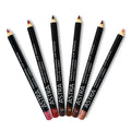 ASTRA PROFESSIONAL LIP PENCIL MATITA LABBRA - Profumeria Cera