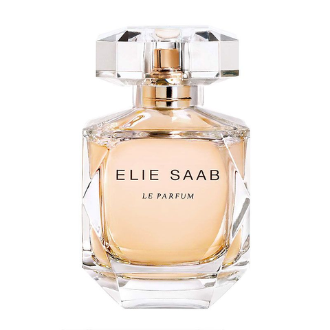 TESTER ELIE SAAB LE PARFUM EDP DONNA 90 ML