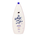 DOVE IDRATANTE BAGNOSCHIUMA 700 ML - Profumeria Cera