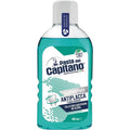 PASTA DEL CAPITANO COLLUTORIO ANTIPLACCA 400 ML - Profumeria Cera