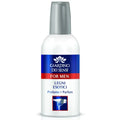 GIARDINO DEI SENSI PROFUMO UOMO LEGNI ESOTICI 100 ML - Profumeria Cera