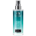 GIARDINO DEI SENSI FIORI BIANCHI ACQUA PROFUMATA CORPO 200 ML - Profumeria Cera