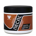 NECAL MASCHERA ALLA PLACENTA PER CAPELLI 500 ML