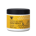 NECAL MASCHERA ALLA PAPPA REALE PER CAPELLI 500 ML - Profumeria Cera