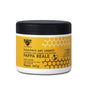 NECAL MASCHERA ALLA PAPPA REALE PER CAPELLI 500 ML - Profumeria Cera