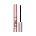 L'OREAL PARADISE BIG DEAL MASCARA NERO 9.9 ML