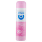 INFASIL FRESCHEZZA BOUQUET DEO SPRAY 150 ML - Profumeria Cera