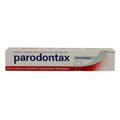 PARODONTAX WHITENING DENTIFRICIO 75 ML - Profumeria Cera