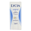 LYCIA ORIGINAL DEO CREMA ASCELLARE 30 ML - Profumeria Cera