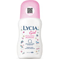 LYCIA GIRL DEO ROLL-ON ASCELLARE 50 ML - Profumeria Cera