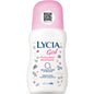 LYCIA GIRL DEO ROLL-ON ASCELLARE 50 ML - Profumeria Cera