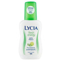 LYCIA FRESH ENERGY DEO VAPO 75 ML - Profumeria Cera