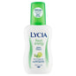 LYCIA FRESH ENERGY DEO VAPO 75 ML - Profumeria Cera