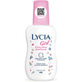 LYCIA GIRL DEO VAPO 75 ML - Profumeria Cera