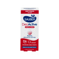 SAUBER DEO ACTIVE DEO CREMA 35 ML - Profumeria Cera