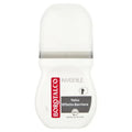 BOROTALCO INVISIBLE DEO ROLL-ON 50 ML - Profumeria Cera