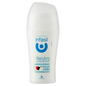INFASIL EXTRA DELICATO DEO ROLL-ON 50 ML - Profumeria Cera