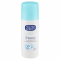 NEUTRO ROBERTS FRESCO DEO STICK 40 ML - Profumeria Cera