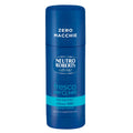 NEUTRO ROBERTS ZERO SALI FRESCO DEO STICK UOMO 40 ML - Profumeria Cera