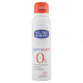 NEUTRO ROBERTS DERMA ZERO DEO SPRAY 150 ML - Profumeria Cera