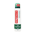 BOROTALCO ORIGINALE DEO SPRAY 150 ML - Profumeria Cera