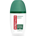 BOROTALCO ORIGINALE DEO VAPO 75 ML - Profumeria Cera