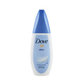 DOVE TALCO DEO VAPO 75 ML - Profumeria Cera