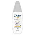 DOVE INVISIBLE DRY DEO VAPO 75 ML - Profumeria Cera