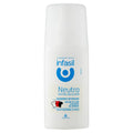 INFASIL EXTRA DELICATO DEO VAPO 70 ML - Profumeria Cera