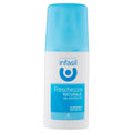 INFASIL FRESCHEZZA NATURALE DEO VAPO 70 ML - Profumeria Cera
