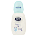 NEUTRO ROBERTS FRESCO DEO VAPO 75 ML - Profumeria Cera