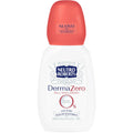 NEUTRO ROBERTS DERMA ZERO DEO VAPO 75 ML - Profumeria Cera