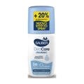 SAUBER DEO CARE DEO VAPO 90 ML - Profumeria Cera