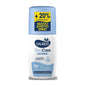 SAUBER DEO CARE DEO VAPO 90 ML - Profumeria Cera