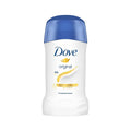 DOVE ORIGINAL DEO STICK 40 ML - Profumeria Cera