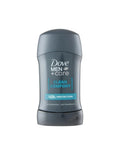 DOVE MEN CARE CLEAN COMFORT DEO STICK 50 ML - Profumeria Cera