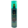 PINO SILVESTRE CLASSICO DEO VAPO UOMO 125 ML - Profumeria Cera