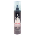 PINO SILVESTRE BLACK MUSK DEO VAPO UOMO 125 ML - Profumeria Cera