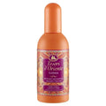 TESORI D'ORIENTE KARMA PROFUMO AROMATICO 100 ML - Profumeria Cera
