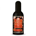 TESORI D'ORIENTE JAPANESE RITUALS PROFUMO AROMATICO 100 ML - Profumeria Cera