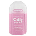 CHILLY DELICATO DETERGENTE INTIMO 200 ML - Profumeria Cera