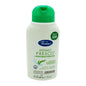 VENUS FRESCO ANTIBATTERICO DETERGENTE INTIMO 300 ML - Profumeria Cera