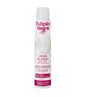 TULIPAN NEGRO CREMA DI SAPONE DEODORANTE SPRAY DONNA 200 ML - Profumeria Cera