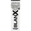BLANX DENTIFRICIO SBIANCANTE CLASSICO 75 ML - Profumeria Cera